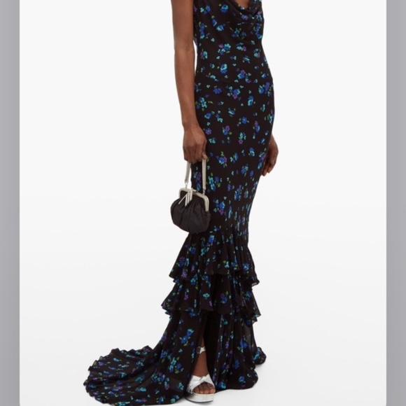 Rat & Boa Dresses & Skirts - Rat & Boa Santiago Dress, XXS